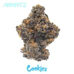 Buy Mintz cookies online