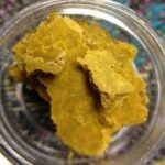 Rosin Resin difference, what is rosin infused, 710 labs rosin review, is rosin hash, difference between resin and rosin reddit, is rosin weed