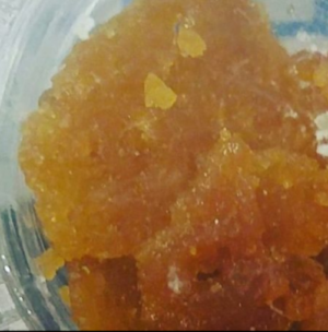 Rosin Resin difference, what is rosin infused, 710 labs rosin review, is rosin hash, difference between resin and rosin reddit, is rosin weed