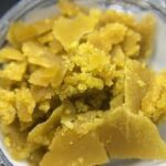 Buy Green Crack BHO Wax in USA