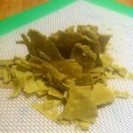 Buy Colombian Gold BHO.Wax