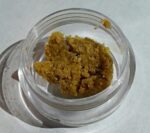 Buy Trainwreck BHO Wax