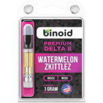 watermelon zkittlez strain, Watermelon zkittlez indica or sativa, Watermelon zkittlez seeds, watermelon zkittlez allbud, watermelon zkittlez effects,