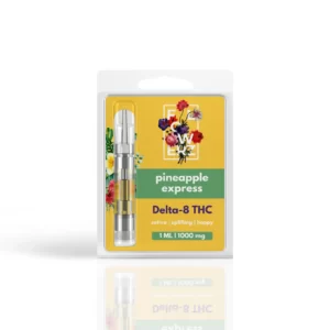 Pineapple express strain, pineapple express strain vape, pineapple express strain indica or sativa, pineapple express strain stiiizy, strain oil cartridge