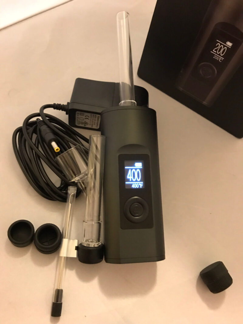 Arizer solo iivaporizer, Arizersolo 2 use, Is the arizer solo2 worth it, Our solo2 temperature, where to buy Arizersolo 2, rainbow delta 8 gummies