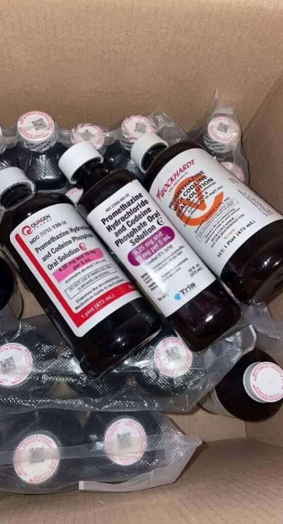 Wockhardt famous products, Promethazine mfg wockhardt, Wockhardt customer service, Is wockhardt a prescription drug, What flavor is wockhardt promethazine,