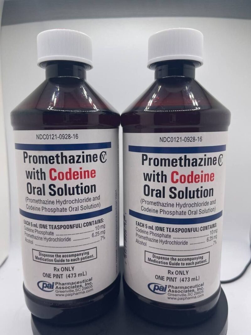 Promethazine cough syrup alternative, Cough syrup and benzonatate, promethazine-codeine cough syrup side effects, pills no prescription