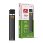 Delta-8 THC Vapes In USA, 6 gram disposable cart, THC 2 gram disposable, Green crack disposable pen review, green crack delta 8 vape, green crack vape