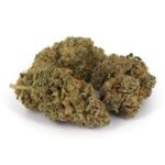 is jack herer a hybrid?, jack herer strain vape, jack herer vs green crack, buy jack herer online, jack herer strain wax, jack herer strain thc, jack herer price