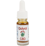 Buy CBD Oil (Medi-Wiet) 10 ml