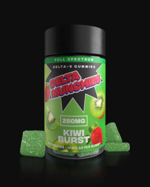 Gummies delta 9 near me, Kiwi burst delta 9 gummies, delta 9 gummies euphoria, delta 9 gummies by mail, delta 9 gummies with cbd, buy jack herer online