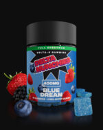 Buy Blue Dream Delta 9 Gummies Online USA, buy jack herer online, is jack herer a hybrid, jack herer price, jack herer thc pen, jack.herer leafly