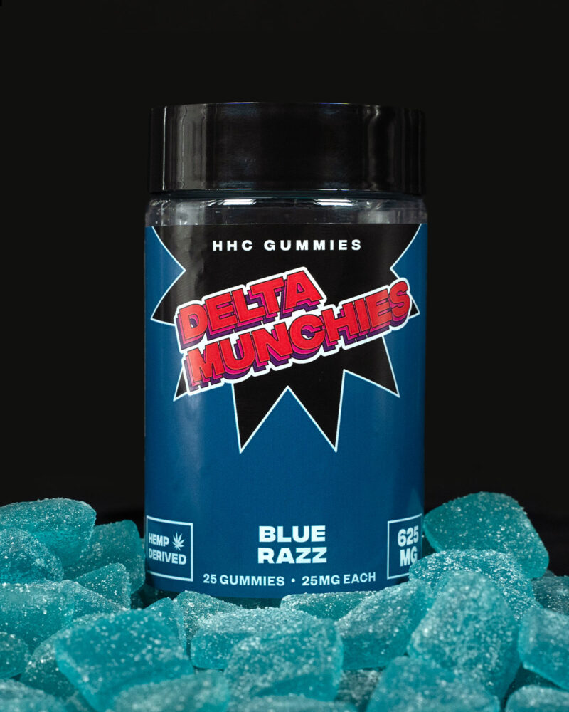 Buy Blue Razz HHC Gummies, CBD blue raspberry gummies, Blue razz gummies delta 9, happy fruit delta-9 gummies review, what is black mdma, fake carts