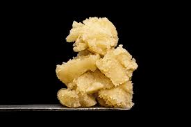 is resin or rosin stronger, what is rosin dabs, difference of rosin and resin, is it rosin or resin, is live resin or live rosin stronger